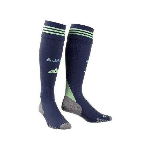 Calcetines Ajax 2nd 2025-2026
